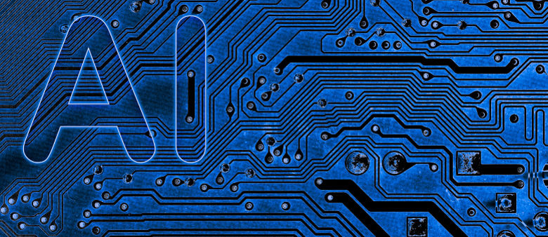 The Performance Race: AI PCs and NPUs